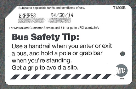 Bus Safety Tip Handrail 2012 Metrocard- blur.jpg